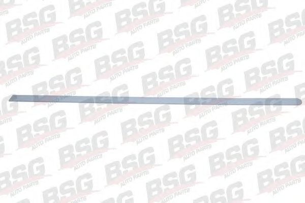 Молдинг двери BSG BSG 65-924-022