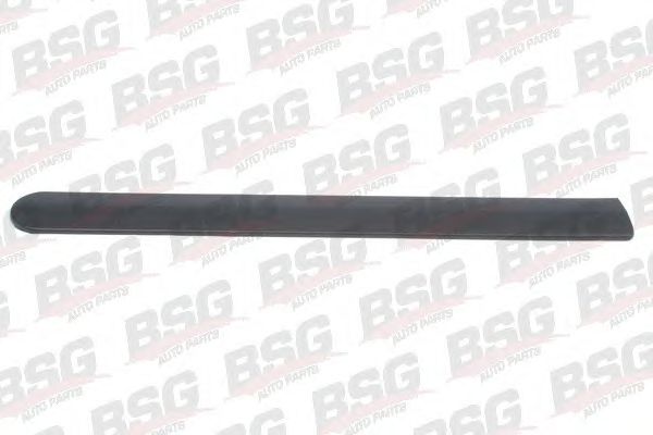 Молдинг двери BSG BSG 65-924-028