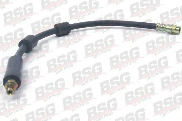 Тормозной шланг BSG BSG 70-730-006