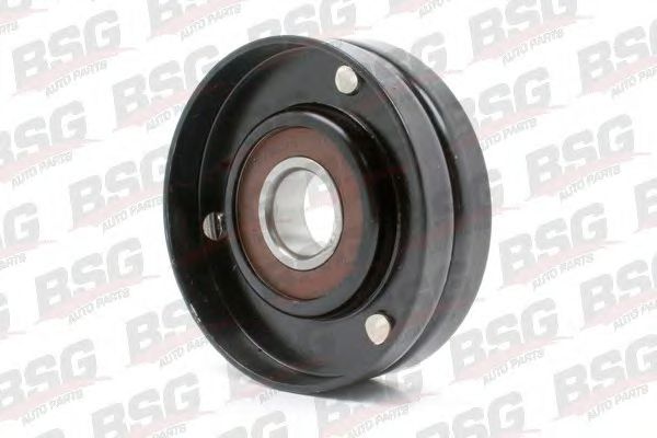 Натяжной ролик поликлинового ремня BSG BSG 90-615-002