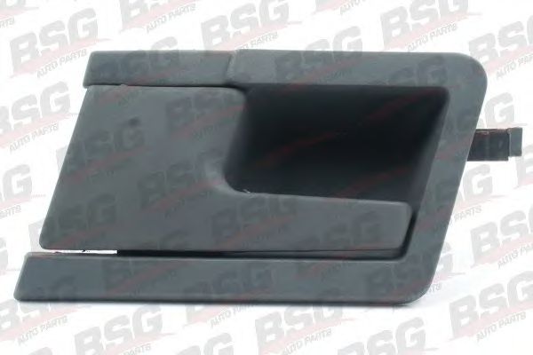 Ручка дверей BSG BSG 90-922-020