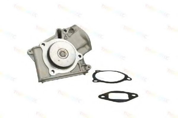 Помпа THERMOTEC D10316TT