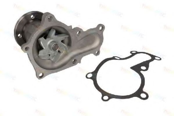 Помпа THERMOTEC D12043TT
