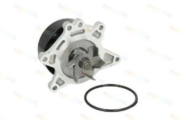Помпа THERMOTEC D12083TT