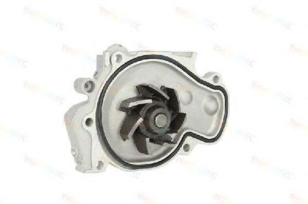 Помпа THERMOTEC D14028TT