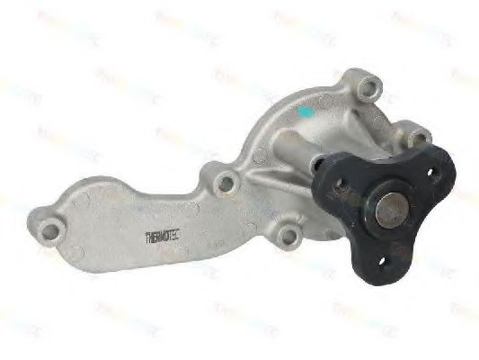Помпа THERMOTEC D14055TT