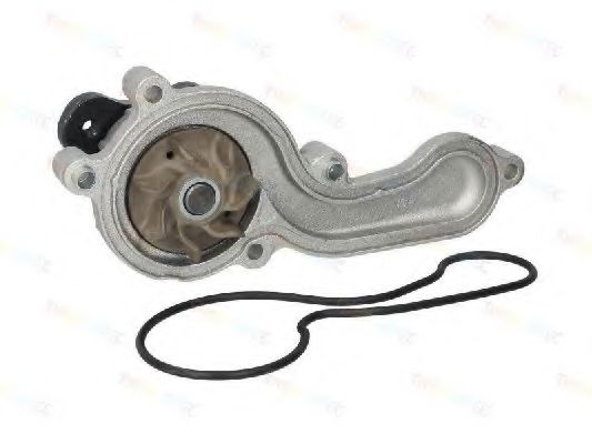 Помпа THERMOTEC D14055TT - Фото 1