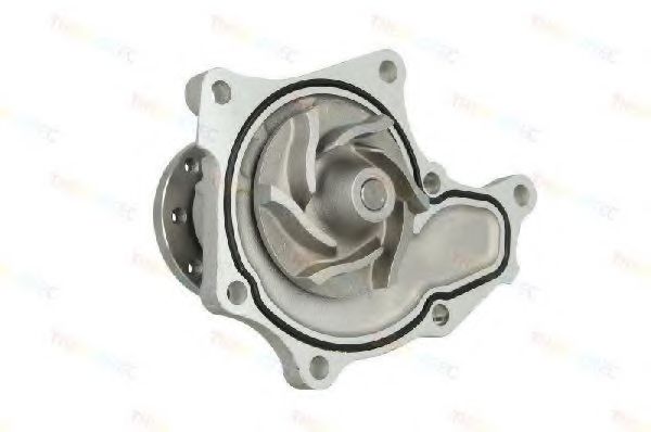 Помпа THERMOTEC D19024TT