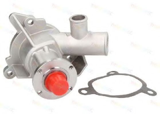 Помпа THERMOTEC D1B008TT