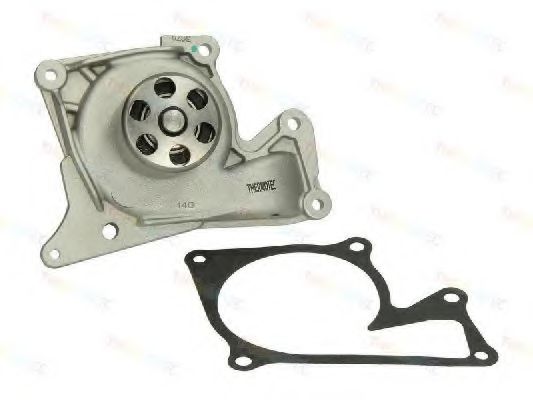 Помпа THERMOTEC D1R043TT