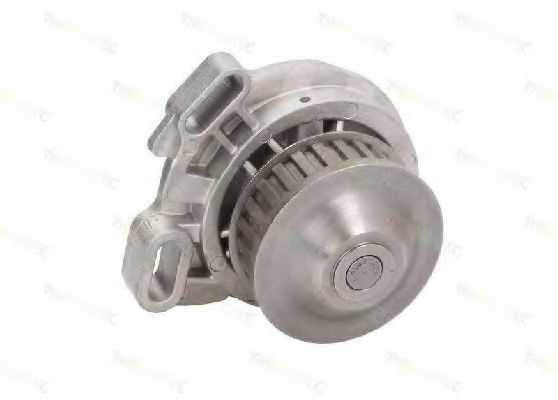 Помпа THERMOTEC D1W005TT