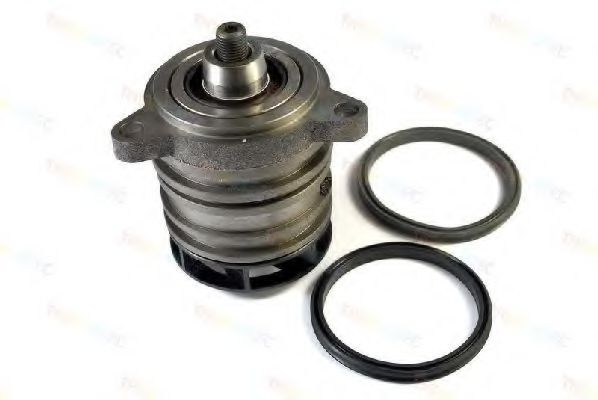 Помпа THERMOTEC D1W041TT