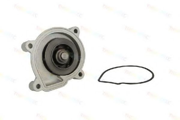 Помпа THERMOTEC D1W056TT