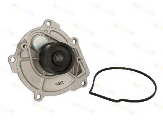 Помпа THERMOTEC D1Y077TT