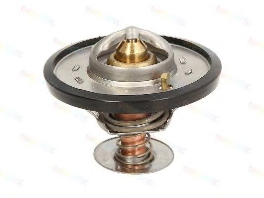 Термостат THERMOTEC D2CA001TT