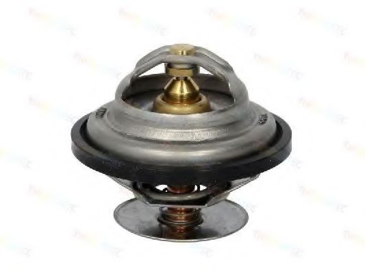 Термостат THERMOTEC D2ME002TT