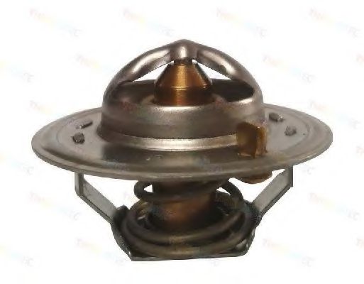 Термостат THERMOTEC D2PE002TT