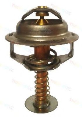 Термостат THERMOTEC D2UR002TT