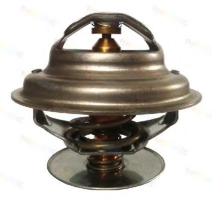 Термостат THERMOTEC D2UR004TT