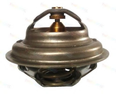 Термостат THERMOTEC D2UR005TT