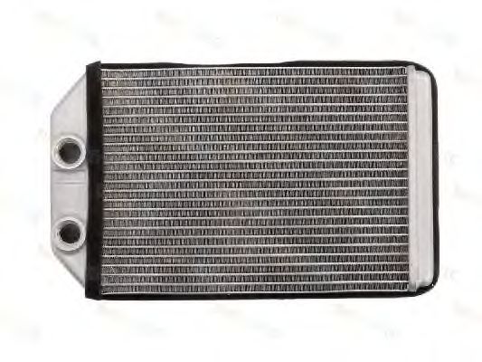 Радиатор отопителя THERMOTEC D6A004TT