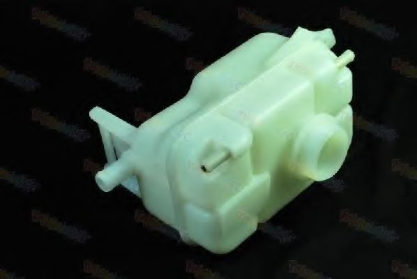 Расширительный бачок THERMOTEC DB0003TT