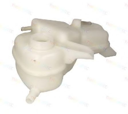 Расширительный бачок THERMOTEC DB0008TT