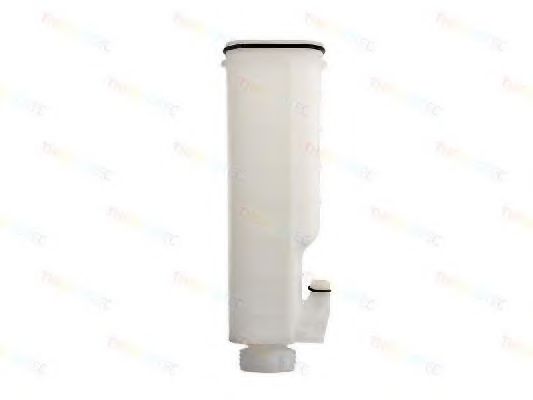 Расширительный бачок THERMOTEC DBB006TT