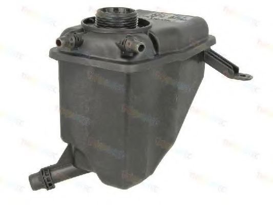 Расширительный бачок THERMOTEC DBB007TT