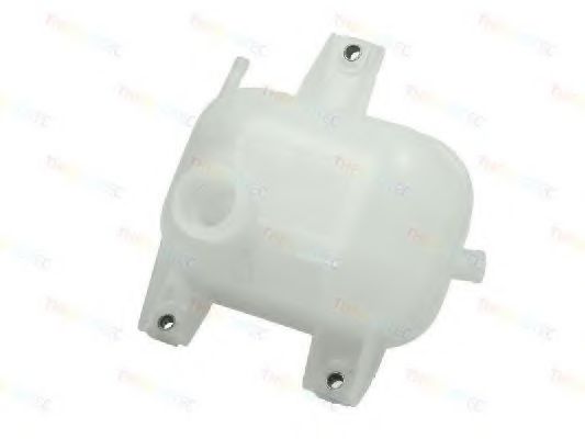 Расширительный бачок THERMOTEC DBF003TT