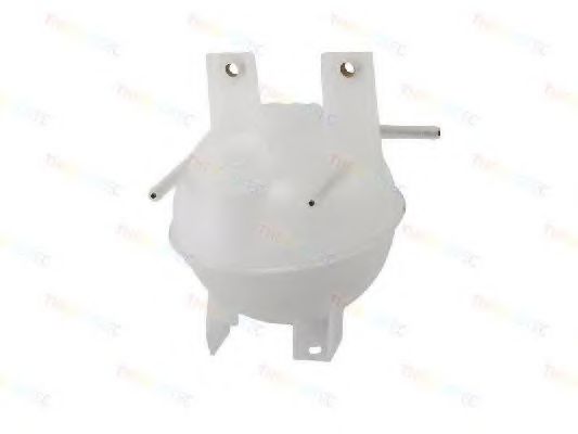 Расширительный бачок THERMOTEC DBG003TT
