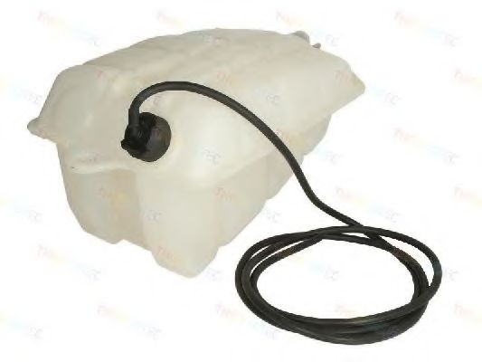 Расширительный бачок THERMOTEC DBIV003TT
