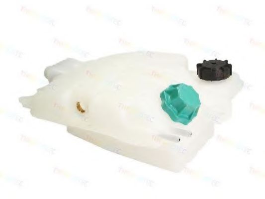 Расширительный бачок THERMOTEC DBIV004TT