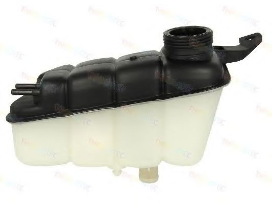 Расширительный бачок THERMOTEC DBM002TT