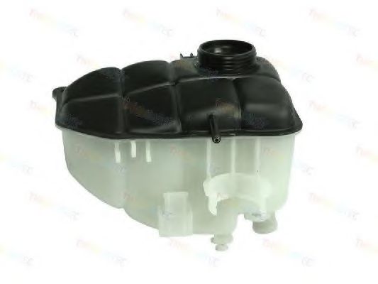 Расширительный бачок THERMOTEC DBM003TT