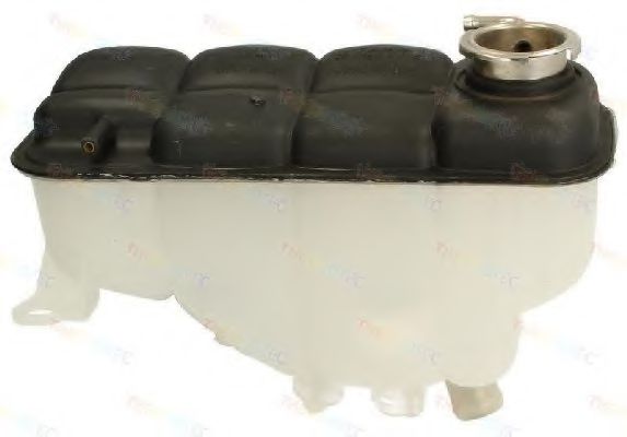 Расширительный бачок THERMOTEC DBM006TT