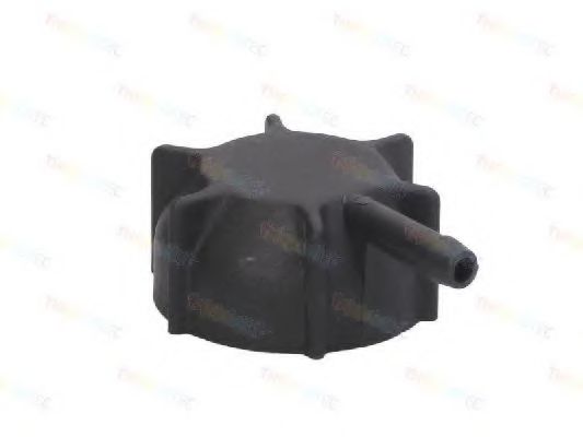 Пробка радиатора THERMOTEC DBMA001TC