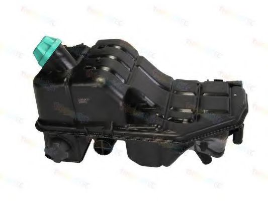 Расширительный бачок THERMOTEC DBME004TT