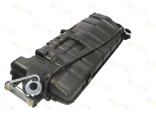 Расширительный бачок THERMOTEC DBME007TT