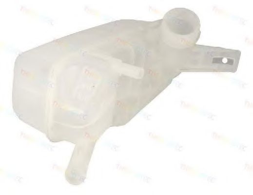 Расширительный бачок THERMOTEC DBR005TT