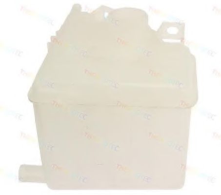 Расширительный бачок THERMOTEC DBR007TT
