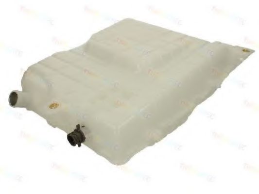 Расширительный бачок THERMOTEC DBRE004TT