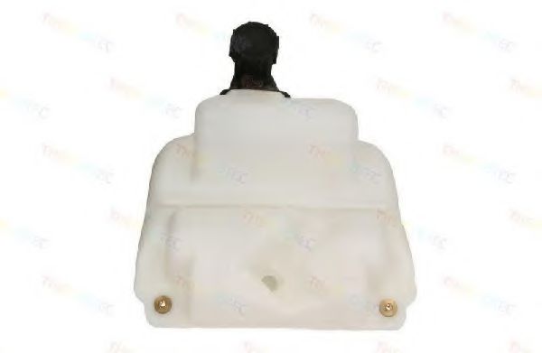 Резервуар для воды (для чистки) THERMOTEC DBRE005TT - Фото 1