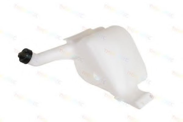 Расширительный бачок THERMOTEC DBSC002TT