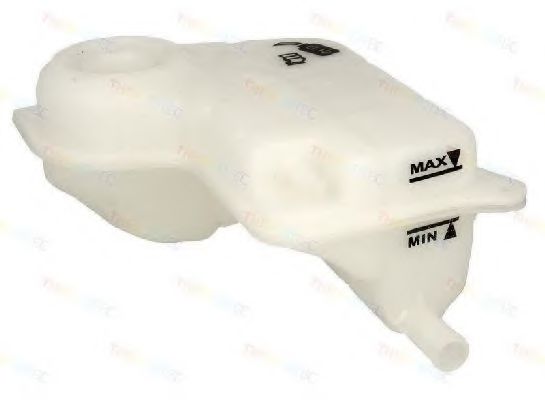 Расширительный бачок THERMOTEC DBW010TT