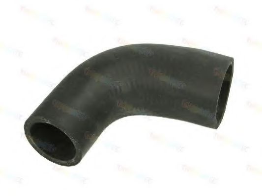 Впускной патрубок THERMOTEC DC0301TT