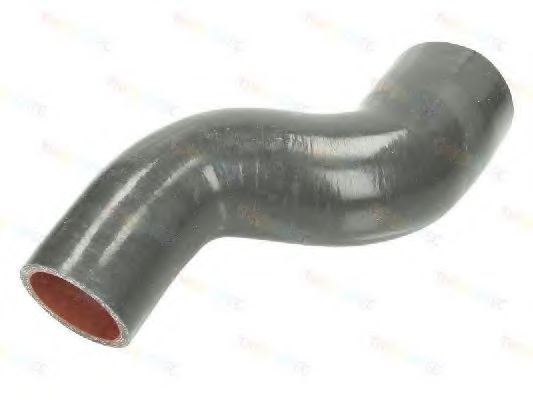 Впускной патрубок THERMOTEC DC0302TT