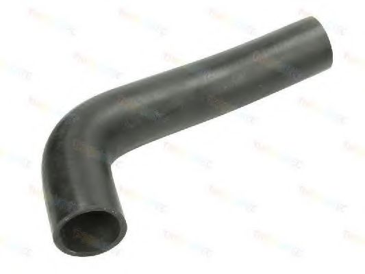 Впускной патрубок THERMOTEC DC0503TT