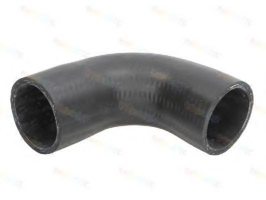 Впускной патрубок THERMOTEC DCC002TT