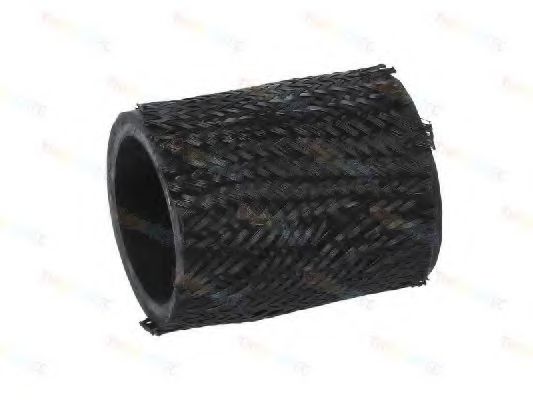 Впускной патрубок THERMOTEC DCC004TT